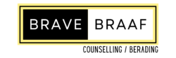 BraveBraaf Counselling